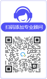 莱芜律师在线咨询
