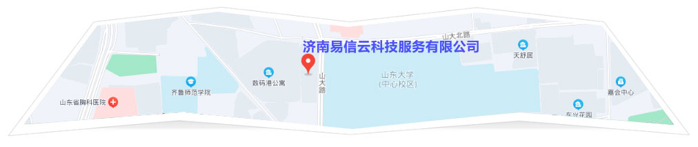莱芜律师在线咨询